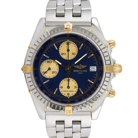 breitling b13047 bracelet|b13048 breitling 100m.